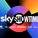 Premieră: SkyShowtime se lansează în Europa pe 20 septembrie