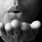 Exercitiu de hipnoza