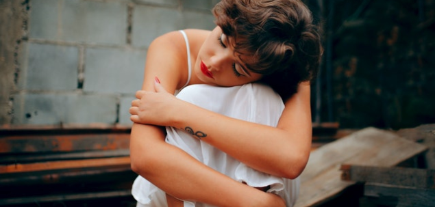 Ce te ingrijoreaza cu adevarat?