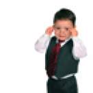 Reguli de convingere pentru reusitele scolare ale copilului tau