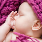 Jucariile si sexul copiilor sau cum sa nu limitezi imaginatia celor mici!