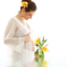 Anomalii ale placentei - placenta accreta     