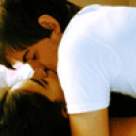 Beneficiile unei activitati sexuale intense 