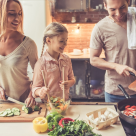 Patru trucuri pentru preparate pline de savoare