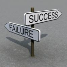 Cum sa nu dai faliment in iubire