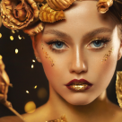 Horoscopul complet al lunii Septembrie 2022 pentru toate zodiile în parte 