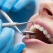 Cum sa alegi medicul ortodont potrivit