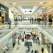 (P) Centrul comercial Mega Mall si-a deschis portile