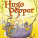 Castiga o carte pentru cel mic