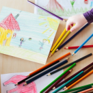 Activități distractive care dezvoltă abilitățile copilului tău