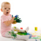 Protejeaza-ti bebelusul!