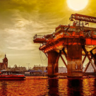 Wall-Street: La 26 de ani, a trecut prin foc si gheata pentru a preveni accidente