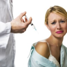 7 simptome obisnuite care tradeaza afectiuni nebanuite