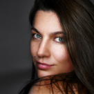 Valoarea ta ca om este demonstrată de felul în care alegi să le răspunzi celor care te-au călcat în picioare