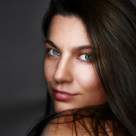 Valoarea ta ca om este demonstrată de felul în care alegi să le răspunzi celor care te-au călcat în picioare