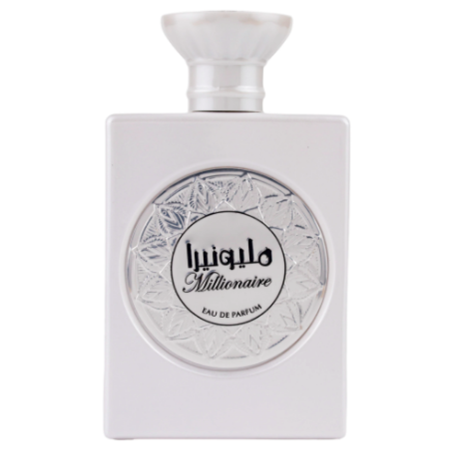 Apă de parfum arabesc, MILLIONAIRE , Femei,100 ml