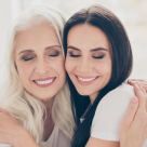 Lecțiile iubirii de la o bunică: sfaturile mele pentru tine, draga mea nepoată