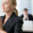 Rețeta perfectă pentru viața ta. P.S. NU EXISTĂ!