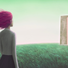 8 Semne din partea Universului că în viața ta va avea loc o mare schimbare 