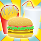 10 alimente interzise in orice dieta