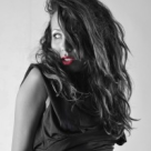 Test de psihologie feminina: Tu ce iubesti cel mai mult la trupul tau?