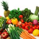 Cele sase gusturi fundamentale din perspectiva ayurvedica