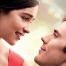 Inainte sa te cunosc - o poveste complicata despre o iubire simpla 