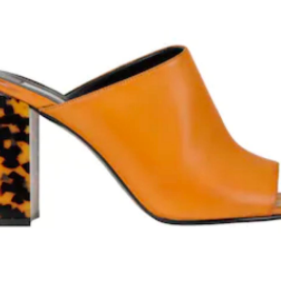 Saboți STELLA MCCARTNEY