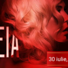 Femeia, eterna poveste