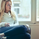 Cele mai vizibile beneficii oferite de o centrală termică 