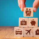 Tipuri de asigurări pe care orice persoană trebuie să le aibă