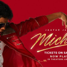 Michael explodează în cinematografe: filmul care rescrie legenda lui Michael Jackson și aprinde o furtună globală de controvers