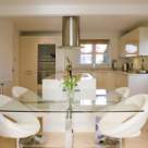 Trucuri practice pentru curatarea in profunzime a electrocasnicelor