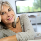 7 moduri prin care te poti convinge ca locuinta ta este, de fapt, o casa de vacanta tot timpul anului 