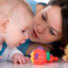 Impune-i limite lui bebe