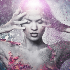  Dr. Joe Dispenza - 23 de citate: Îți dorești un nou deznodământ? Inventează-ți un nou SINE