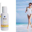 E vară, cald și soare... nu uita de depilare!