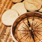 Horoscopul noroc-bogatiei pentru Februarie 2013: Afla cum stai cu banii in Luna Lupilor! 