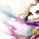 Testul călătoriei spirituale: Ce calitate te va ajuta să ai succes în viață?