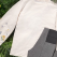 ”Viitorul îți stă bine”: Lidl și GLAMOUR lansează împreună prima lor colecție de haine sustenabile pentru femei, sub marca proprie Esmara