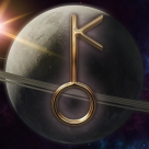 Jupiter în conjuncție cu Chiron –  o conjuncție rară care are loc o dată la 14-19 ani! Ceea ce putem fi, vom deveni! Răni care se închid (și se VINDECĂ)