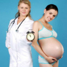 Sarcina pas cu pas - Saptamana 42