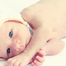 8 mituri despre cei care se grabesc sa vina mai repede pe lume