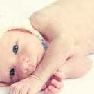 8 mituri despre cei care se grabesc sa vina mai repede pe lume