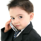  iPhone-ul devine un dispozitiv medical care detecteaza infectiile urechii!