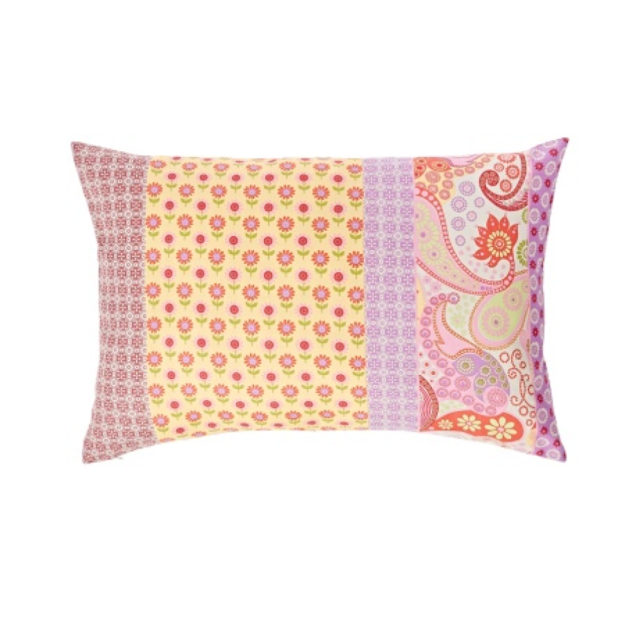 Perna decorativa Strauss