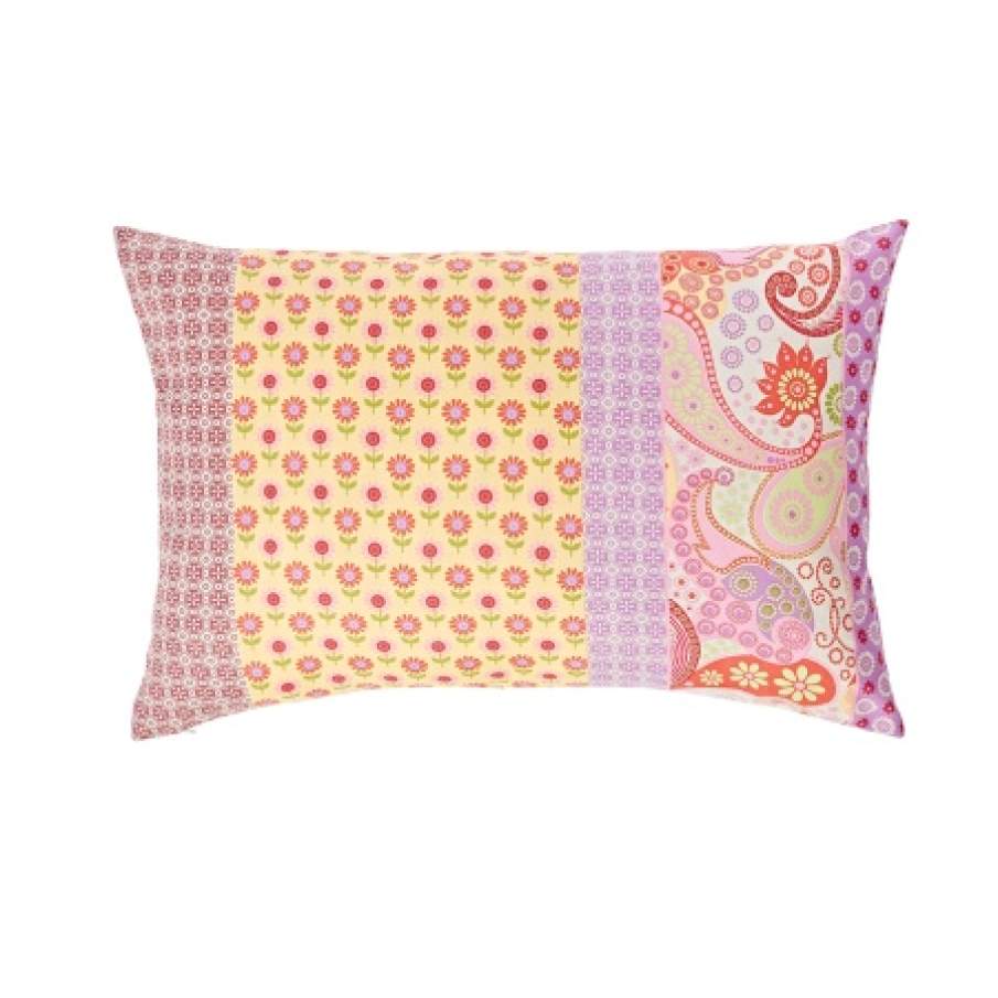 Perna decorativa Strauss