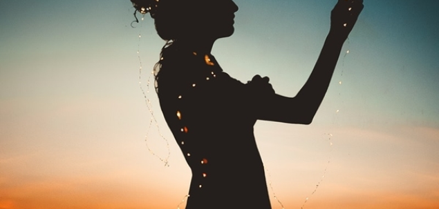 Te-ai descrie ca fiind...