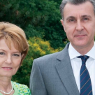 Trei poduri peste lume