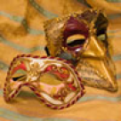 Despre singuratate...